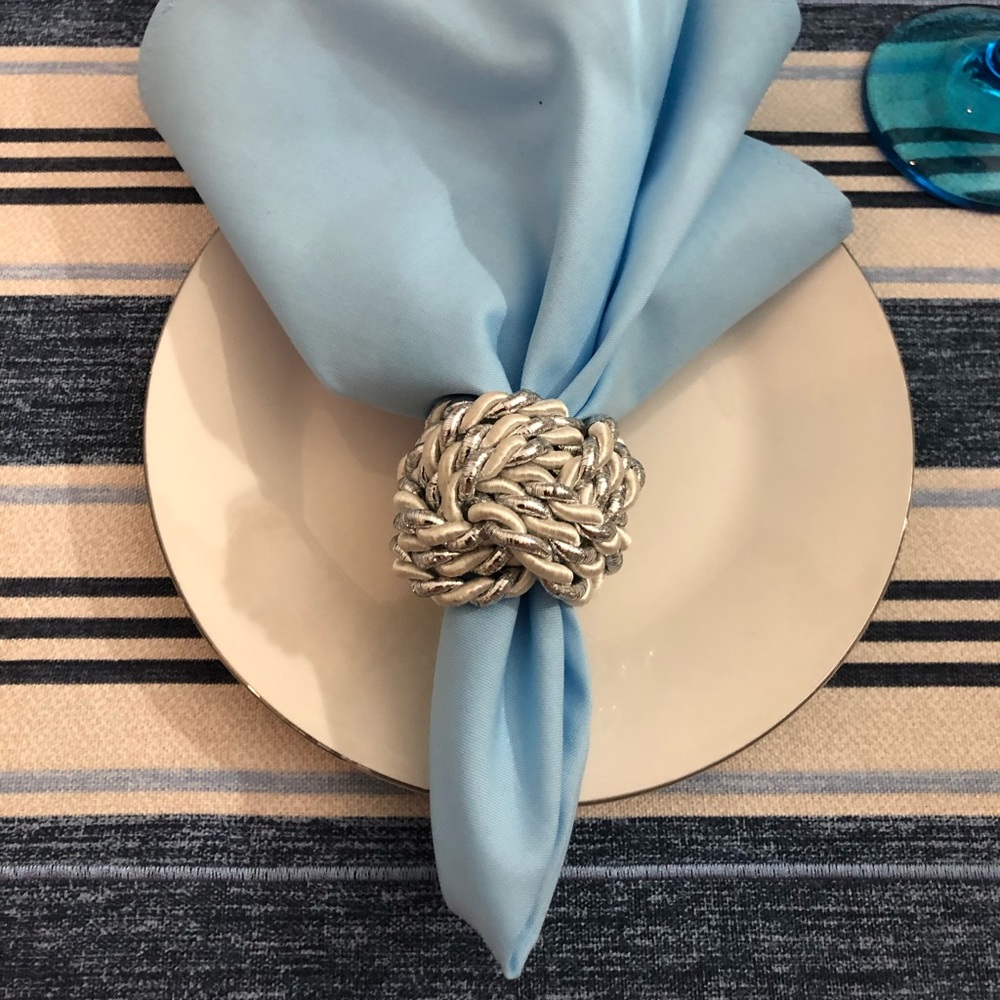 Placemats